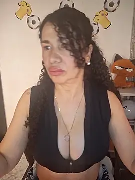 Lina_444 webcam
