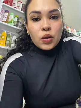 FOX_LATINA webcam