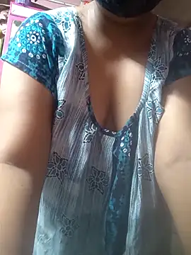 SX-ANA webcam