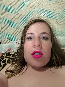 Rosa_Yulia webcam