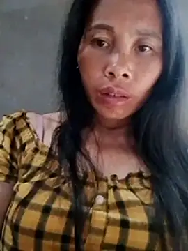 Ana_hoa webcam