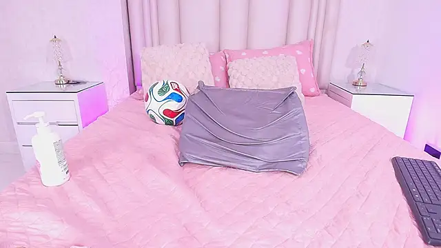 alanarose18 webcam