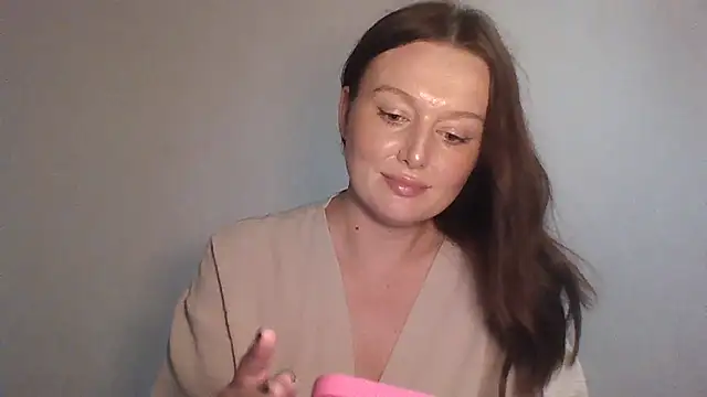 LilianaSwetx webcam