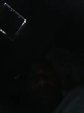 Abhay5076 webcam