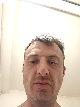 Peter059006 webcam