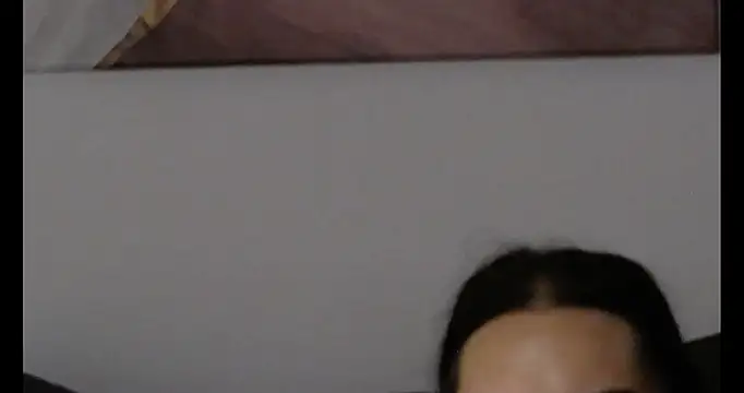 EvaRozee webcam