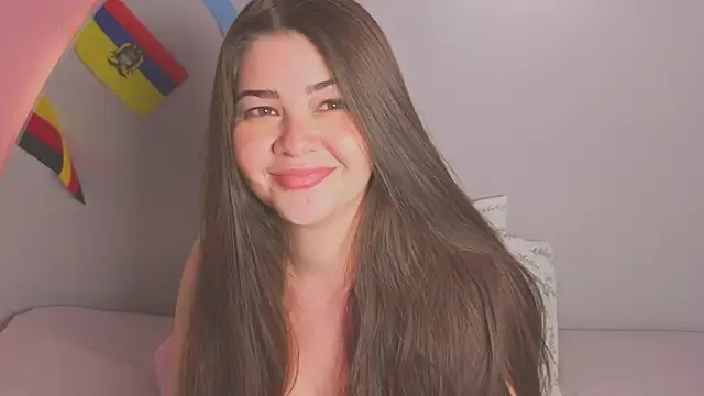 amyvans_ webcam