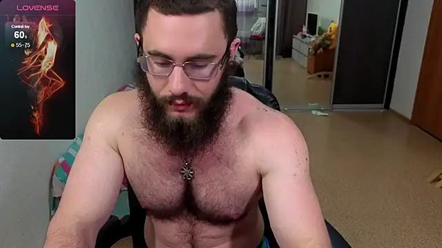 Ant_Power webcam