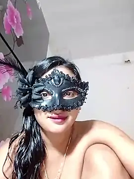 Sweetie_250 webcam