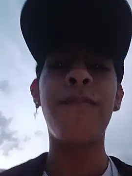 julian_xx webcam