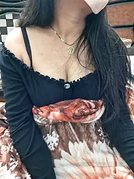 monika__sex webcam