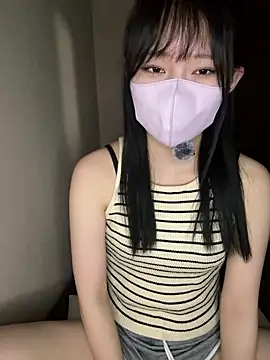 rin_15