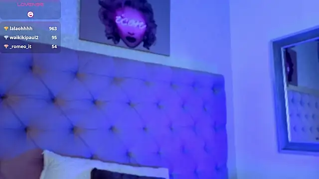 amber__moon1 webcam