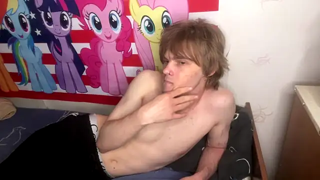 Jeycob_ice webcam