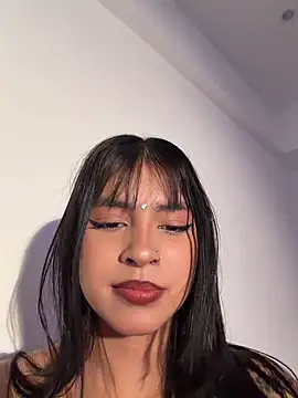 Chel__ webcam