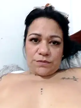 Dafne_77 webcam