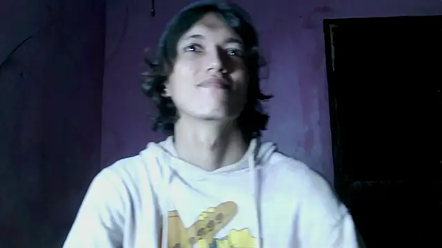 cherryuwu webcam