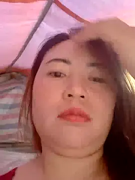 yun_2006 webcam