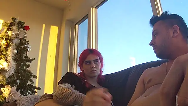 kulitoputi webcam