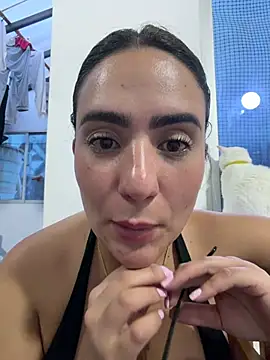 Miilana_ webcam
