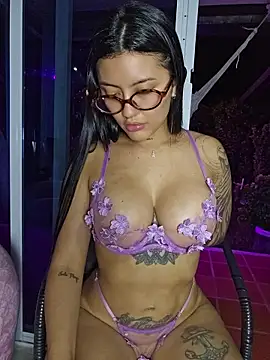 Roma_xxx webcam