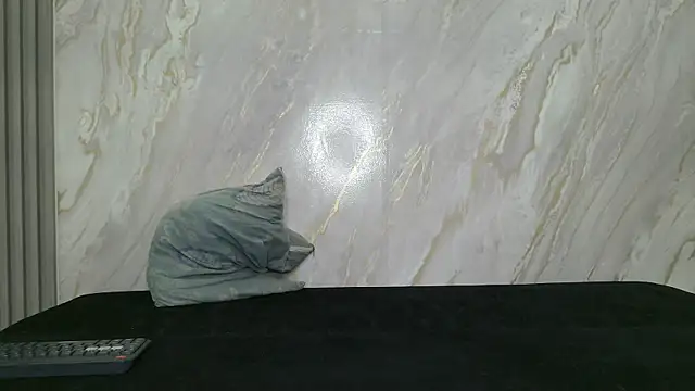 KITTY_BOSH webcam