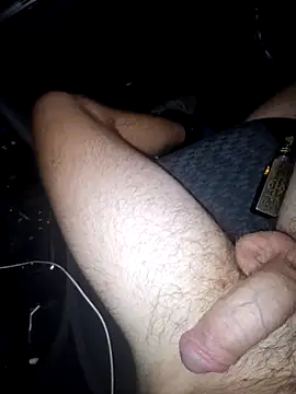 Diego33490 webcam