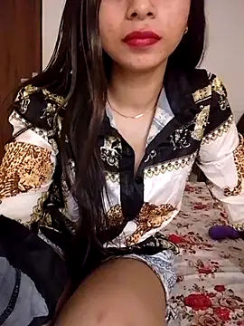 cute_girl_29 webcam