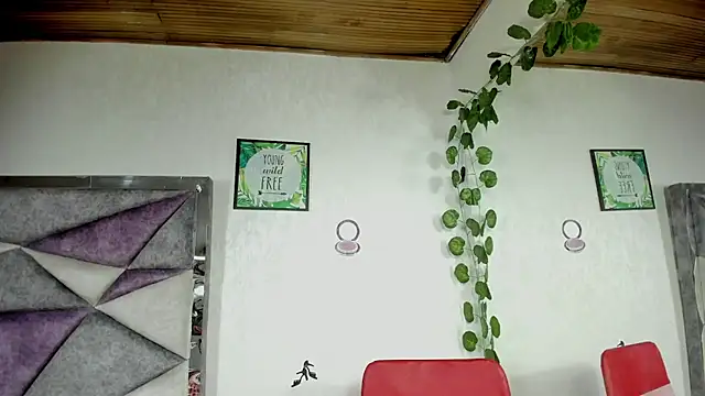 Watch JennieRider live on EroticFlix - High definition streams