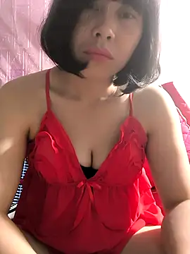 juicy-milu webcam