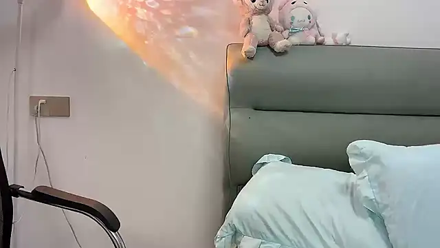 Susu-36E webcam