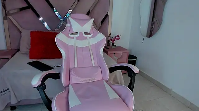 Angell_cherryht webcam