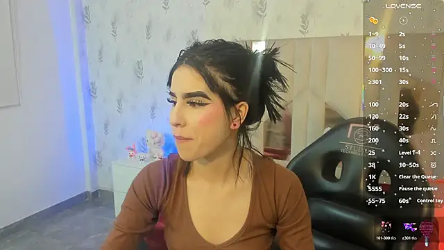 Ivanna_tay1 webcam