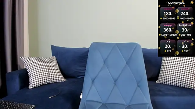 jennyloove52 webcam