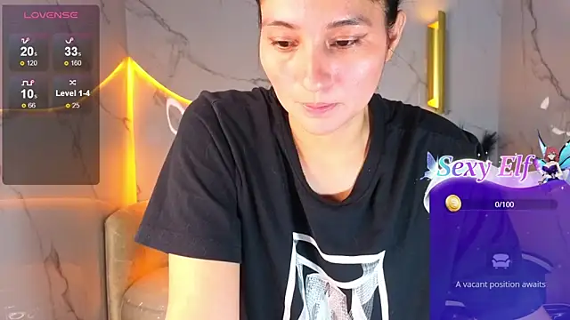 Alisson_tx_ webcam