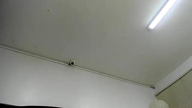 Sofiia__Cute1 webcam