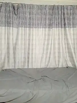 Sammmynoe webcam