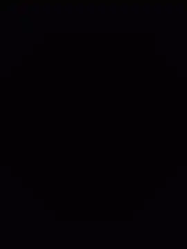 Lul18809 webcam