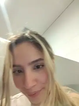 Bebitafiu webcam