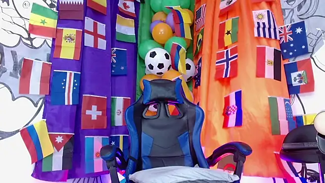 marco_777_ webcam