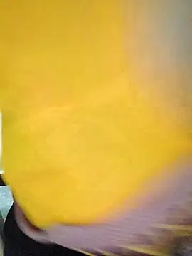 Tamillakshmi27 webcam