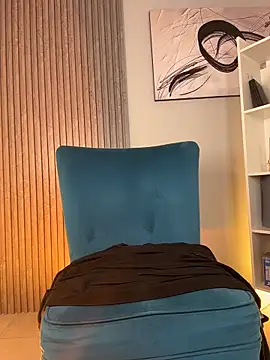 DomBoy_ webcam