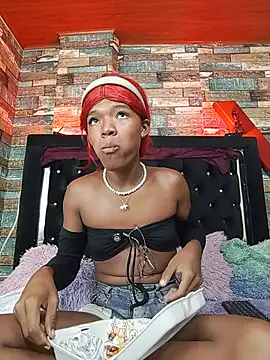 Liss_Love1 webcam