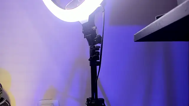 Dakota_skyyy webcam