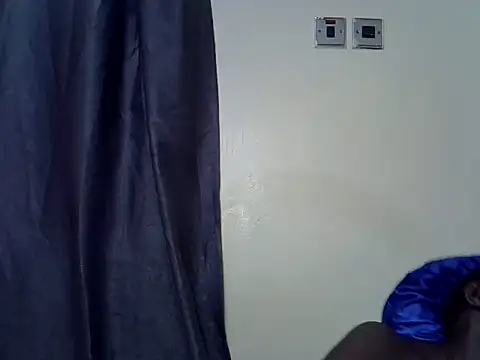 Hot_tashaa webcam