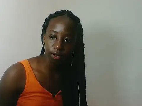 Darkpretty23 webcam