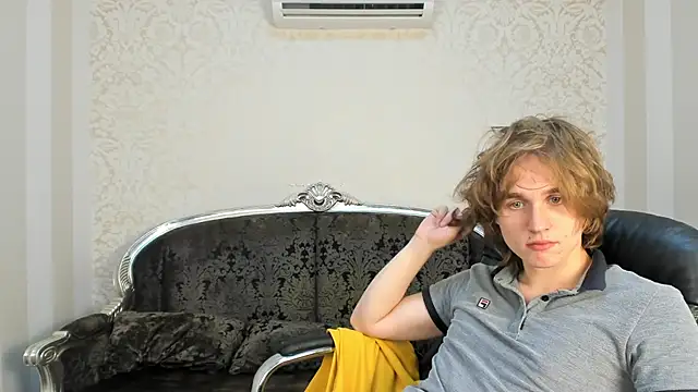 FinnBev webcam