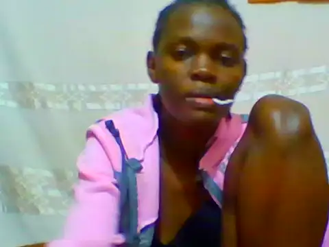 Cutie_kitie webcam
