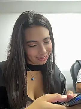 TAMMYBLACKK webcam