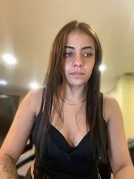 Hanna_Cruz_ webcam